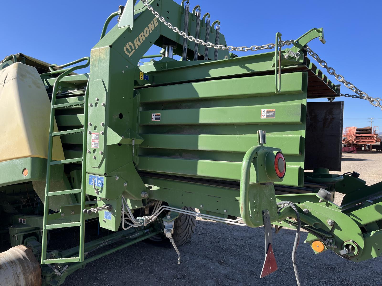 ./imagenes/INVOICE/2019/17593/EMPACADORA KRONE BIG PACK 1290 HDP (3).JPG